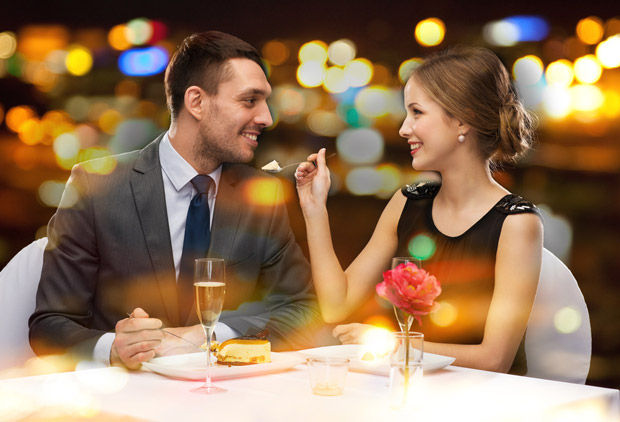 男女在约会中怎麽决定谁付钱，每种程度上就是显示他们期望男女在感情中扮演的角色。